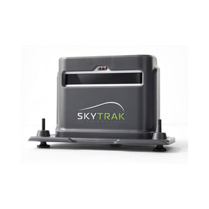 SkyTrak+ Golf Training Simulator